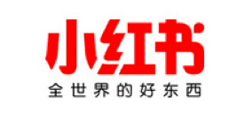 小红书.png